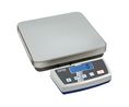 Scale, Platform, 308 x 318mm, 15kg, Backlit LCD